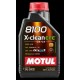 MOTUL 8100 X-CLEAN EFE 5W30 1L